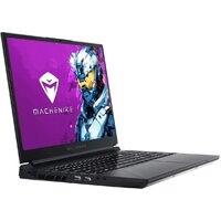 Игровой ноутбук Machenike S15 Quazar S JJ00GB00JRU - Превью изображения №3 — Интернет-магазин 55texno.by