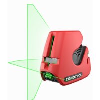 Лазерный нивелир Condtrol Neo G200 - Превью изображения №2 — Интернет-магазин 55texno.by