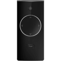 Кухонная вытяжка MAUNFELD Guna 60 (черный антрацит с розовым золотом) - Превью изображения №16 — Интернет-магазин 55texno.by