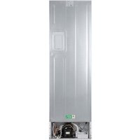 Холодильник MAUNFELD MFF200NFW Inverter - Превью изображения №6 — Интернет-магазин 55texno.by