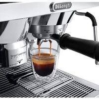 Рожковая кофеварка DeLonghi La Specialista EC9355.M - Превью изображения №10 — Интернет-магазин 55texno.by