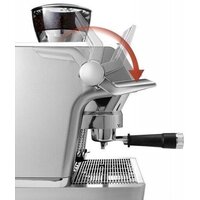 Рожковая кофеварка DeLonghi La Specialista EC9355.M - Превью изображения №6 — Интернет-магазин 55texno.by
