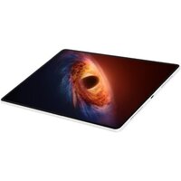 Планшет HONOR MagicPad4 Wi-Fi 12GB/256GB международная версия (белый) - Превью изображения №8 — Интернет-магазин 55texno.by