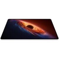 Планшет HONOR MagicPad4 Wi-Fi 12GB/256GB международная версия (белый) - Превью изображения №10 — Интернет-магазин 55texno.by