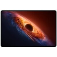Планшет HONOR MagicPad4 Wi-Fi 12GB/256GB международная версия (белый) - Превью изображения №2 — Интернет-магазин 55texno.by