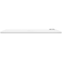 Планшет HONOR MagicPad4 Wi-Fi 12GB/256GB международная версия (белый) - Превью изображения №12 — Интернет-магазин 55texno.by