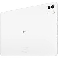 Планшет HONOR MagicPad4 Wi-Fi 12GB/256GB международная версия (белый) - Превью изображения №4 — Интернет-магазин 55texno.by
