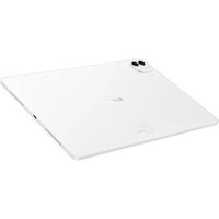 Планшет HONOR MagicPad4 Wi-Fi 12GB/256GB международная версия (белый) - Превью изображения №5 — Интернет-магазин 55texno.by