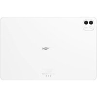 Планшет HONOR MagicPad4 Wi-Fi 12GB/256GB международная версия (белый) - Превью изображения №3 — Интернет-магазин 55texno.by
