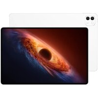 HONOR MagicPad4 Wi-Fi 12GB/256GB международная версия (белый)