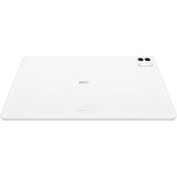 Планшет HONOR MagicPad4 Wi-Fi 12GB/256GB международная версия (белый) - Превью изображения №9 — Интернет-магазин 55texno.by
