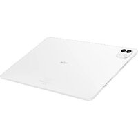 Планшет HONOR MagicPad4 Wi-Fi 12GB/256GB международная версия (белый) - Превью изображения №7 — Интернет-магазин 55texno.by