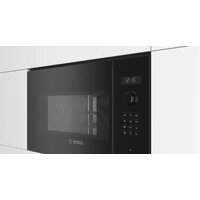 Микроволновая печь Bosch Serie 6 BEL554MB0 - Превью изображения №2 — Интернет-магазин 55texno.by