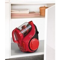 Пылесос Tefal TW2913EA - Превью изображения №6 — Интернет-магазин 55texno.by