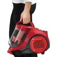 Пылесос Tefal TW2913EA - Превью изображения №5 — Интернет-магазин 55texno.by