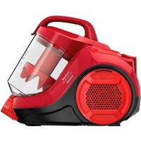 Пылесос Tefal TW2913EA - Превью изображения №3 — Интернет-магазин 55texno.by