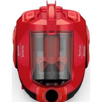 Пылесос Tefal TW2913EA - Превью изображения №4 — Интернет-магазин 55texno.by