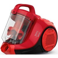 Пылесос Tefal TW2913EA - Превью изображения №2 — Интернет-магазин 55texno.by