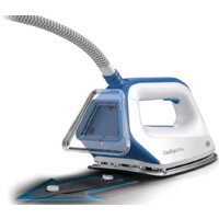 Утюг Braun CareStyle 3 Pro IS3157BL - Превью изображения №3 — Интернет-магазин 55texno.by