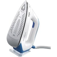 Утюг Braun CareStyle 3 Pro IS3157BL - Превью изображения №2 — Интернет-магазин 55texno.by