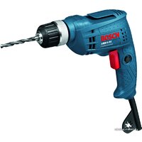 Безударная дрель Bosch GBM 6 RE Professional (0601472600) - Превью изображения №2 — Интернет-магазин 55texno.by