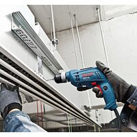 Безударная дрель Bosch GBM 6 RE Professional (0601472600) - Превью изображения №4 — Интернет-магазин 55texno.by
