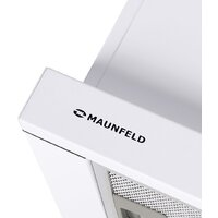 Кухонная вытяжка MAUNFELD VS Light 60 (нержавеющая сталь) - Превью изображения №15 — Интернет-магазин 55texno.by