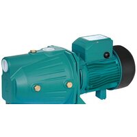 Aquor AJWm75
