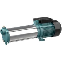 Grandfar 5CPm120