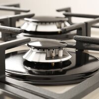 Варочная панель GEFEST ПВГ 2231-10 В81 - Превью изображения №6 — Интернет-магазин 55texno.by