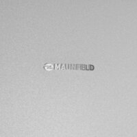 Холодильник MAUNFELD MFF200NFS Inverter - Превью изображения №4 — Интернет-магазин 55texno.by