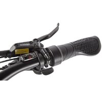 Электровелосипед Eltreco XT 850 New (красный) - Превью изображения №17 — Интернет-магазин 55texno.by