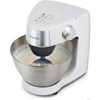 Кухонная машина Kenwood Prospero+ KHC29.H0WH - Превью изображения №9 — Интернет-магазин 55texno.by