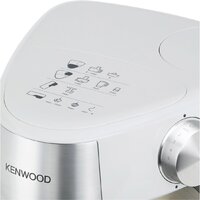 Кухонная машина Kenwood Prospero+ KHC29.H0WH - Превью изображения №10 — Интернет-магазин 55texno.by