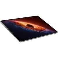 Планшет HONOR MagicPad4 Wi-Fi 12GB/256GB международная версия (серый) - Превью изображения №7 — Интернет-магазин 55texno.by