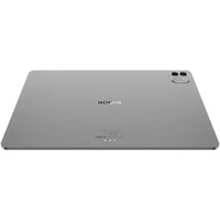Планшет HONOR MagicPad4 Wi-Fi 12GB/256GB международная версия (серый) - Превью изображения №4 — Интернет-магазин 55texno.by