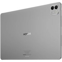 Планшет HONOR MagicPad4 Wi-Fi 12GB/256GB международная версия (серый) - Превью изображения №3 — Интернет-магазин 55texno.by