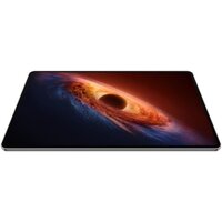 Планшет HONOR MagicPad4 Wi-Fi 12GB/256GB международная версия (серый) - Превью изображения №5 — Интернет-магазин 55texno.by