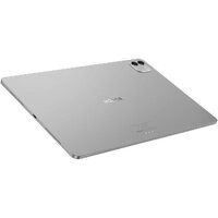 Планшет HONOR MagicPad4 Wi-Fi 12GB/256GB международная версия (серый) - Превью изображения №6 — Интернет-магазин 55texno.by