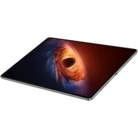 Планшет HONOR MagicPad4 Wi-Fi 12GB/256GB международная версия (серый) - Превью изображения №9 — Интернет-магазин 55texno.by