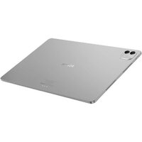 Планшет HONOR MagicPad4 Wi-Fi 12GB/256GB международная версия (серый) - Превью изображения №8 — Интернет-магазин 55texno.by