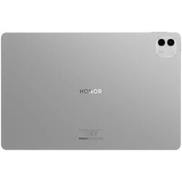 Планшет HONOR MagicPad4 Wi-Fi 12GB/256GB международная версия (серый) - Превью изображения №2 — Интернет-магазин 55texno.by