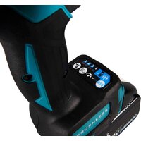 Гайковерт Makita DTW300RTJ (с 2-мя АКБ) - Превью изображения №13 — Интернет-магазин 55texno.by