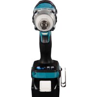 Гайковерт Makita DTW300RTJ (с 2-мя АКБ) - Превью изображения №10 — Интернет-магазин 55texno.by