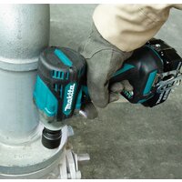 Гайковерт Makita DTW300RTJ (с 2-мя АКБ) - Превью изображения №17 — Интернет-магазин 55texno.by