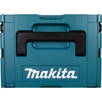 Гайковерт Makita DTW300RTJ (с 2-мя АКБ) - Превью изображения №16 — Интернет-магазин 55texno.by