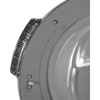 Стиральная машина MAUNFELD MFWM1510WH06 - Превью изображения №6 — Интернет-магазин 55texno.by