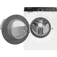 Стиральная машина MAUNFELD MFWM1510WH06 - Превью изображения №2 — Интернет-магазин 55texno.by