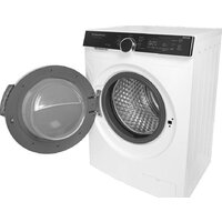Стиральная машина MAUNFELD MFWM1510WH06 - Превью изображения №3 — Интернет-магазин 55texno.by