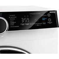 Стиральная машина MAUNFELD MFWM1510WH06 - Превью изображения №12 — Интернет-магазин 55texno.by